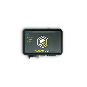 Outils de reprogrammation Kess3