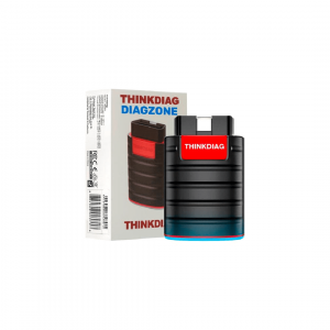 Outils de diagnostique Diagzone + Accès online + abonnement 2ans