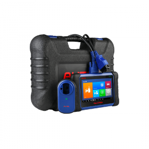 Autel IM508 Outils programmation clés