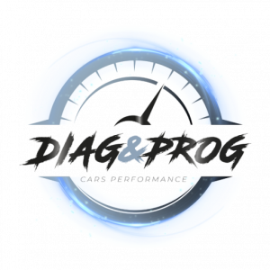 default-logo